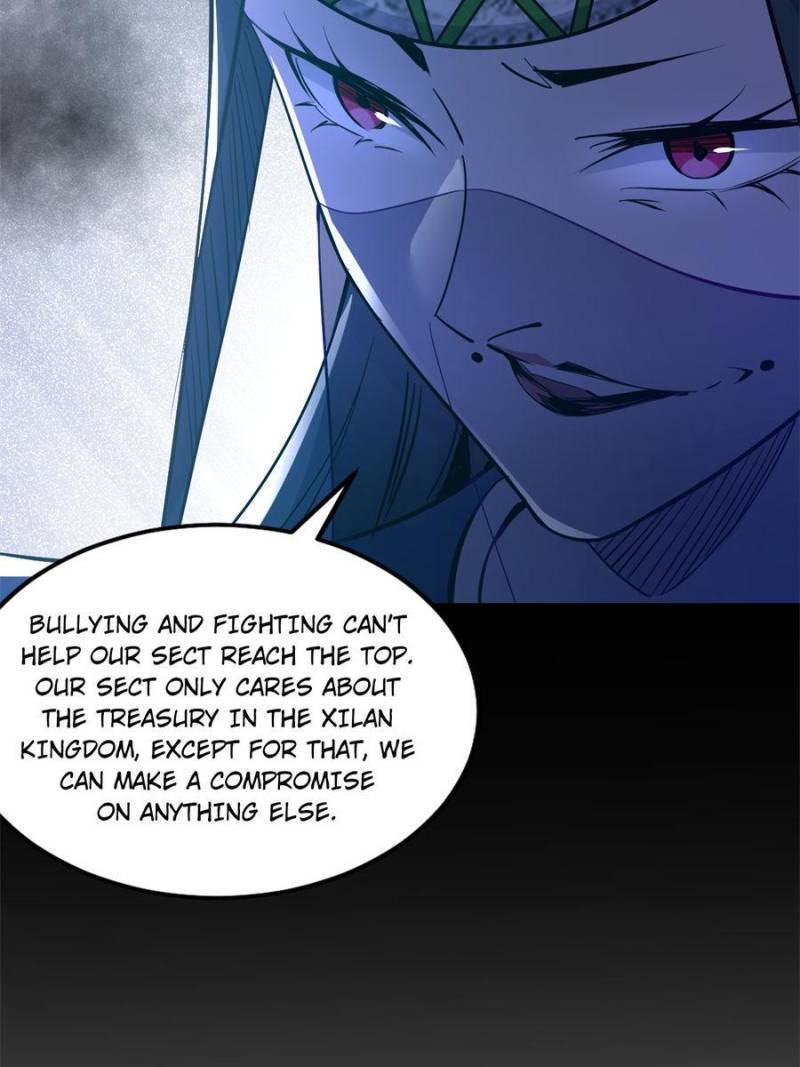 Page 50 of Chapter 341