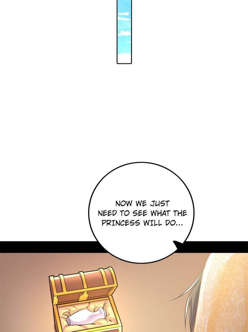 Page 52 of Chapter 341