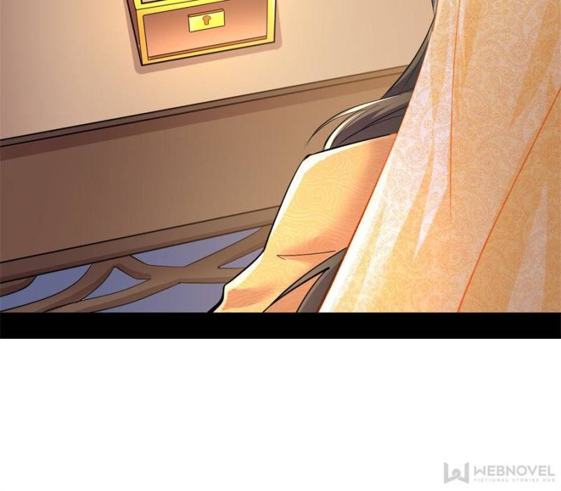 Page 53 of Chapter 341
