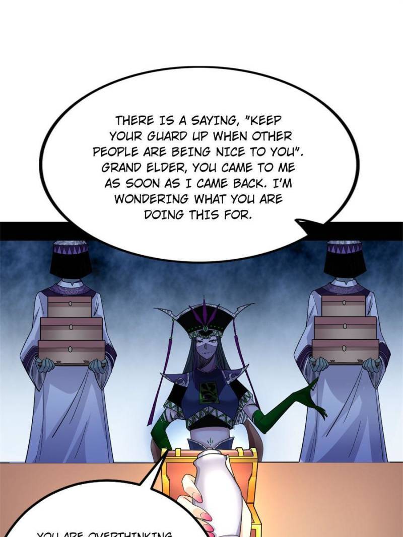 Page 54 of Chapter 341