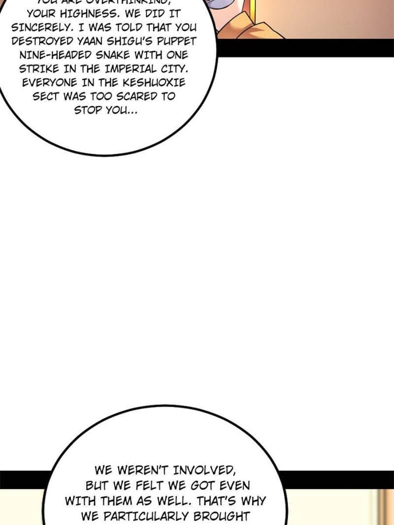 Page 55 of Chapter 341