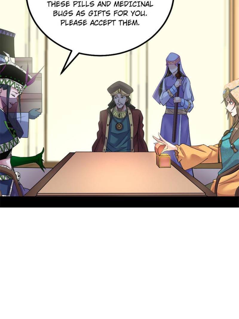 Page 56 of Chapter 341