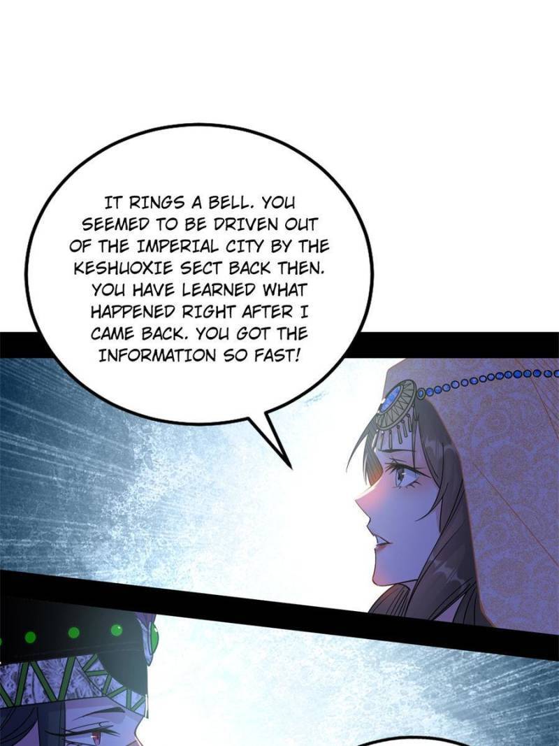 Page 57 of Chapter 341
