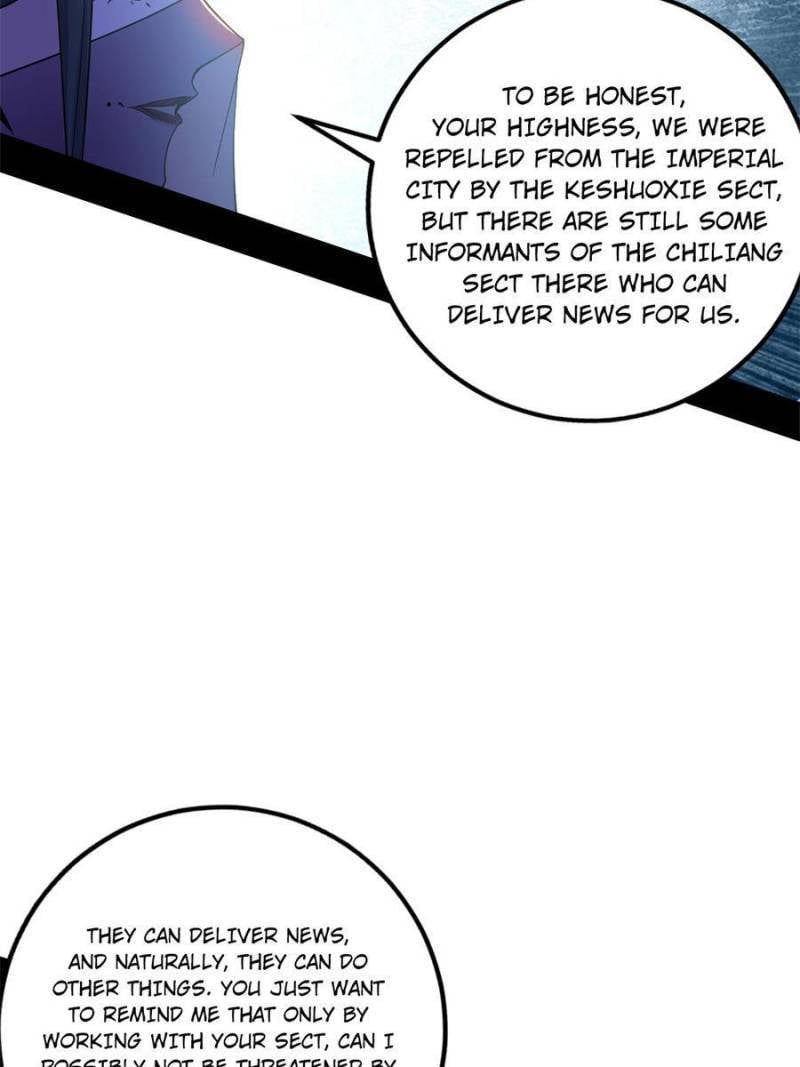 Page 58 of Chapter 341