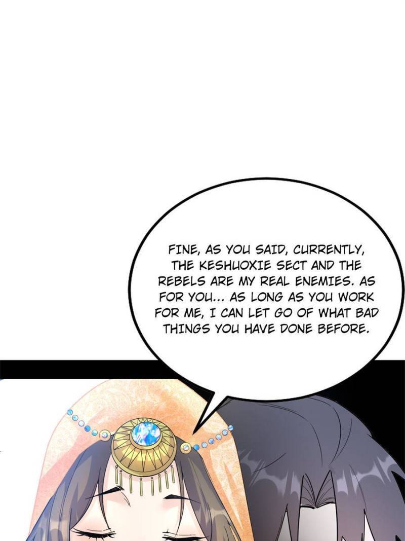 Page 61 of Chapter 341