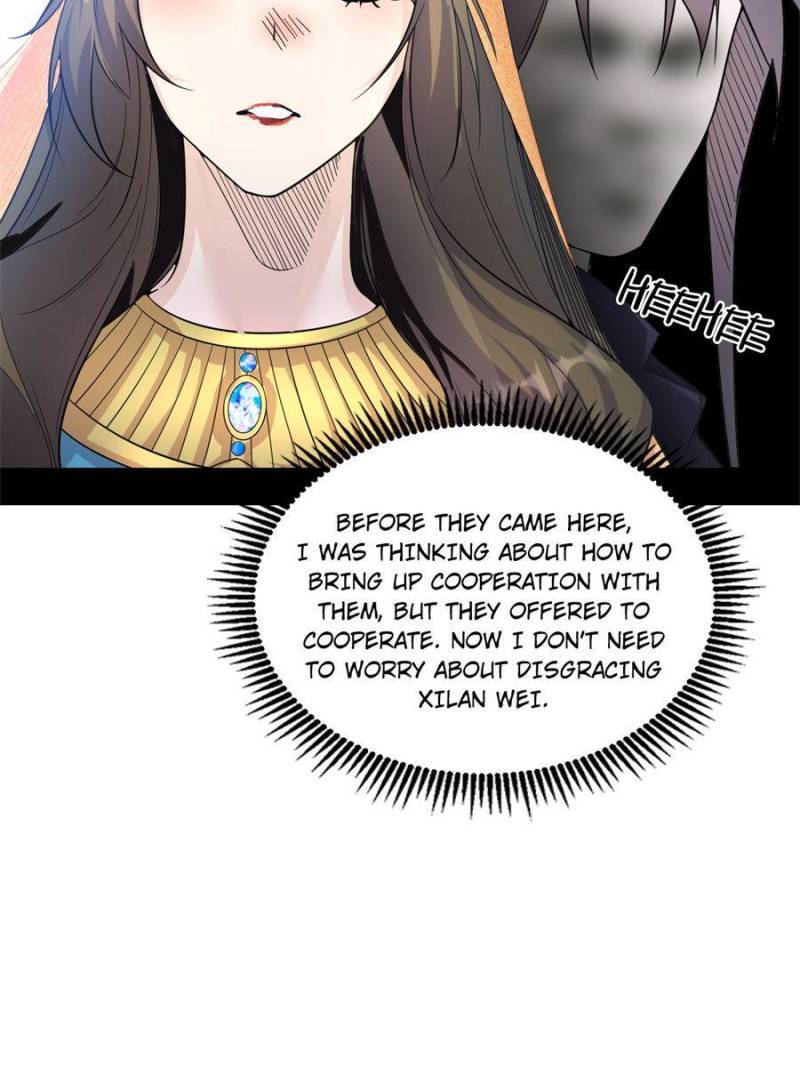 Page 62 of Chapter 341