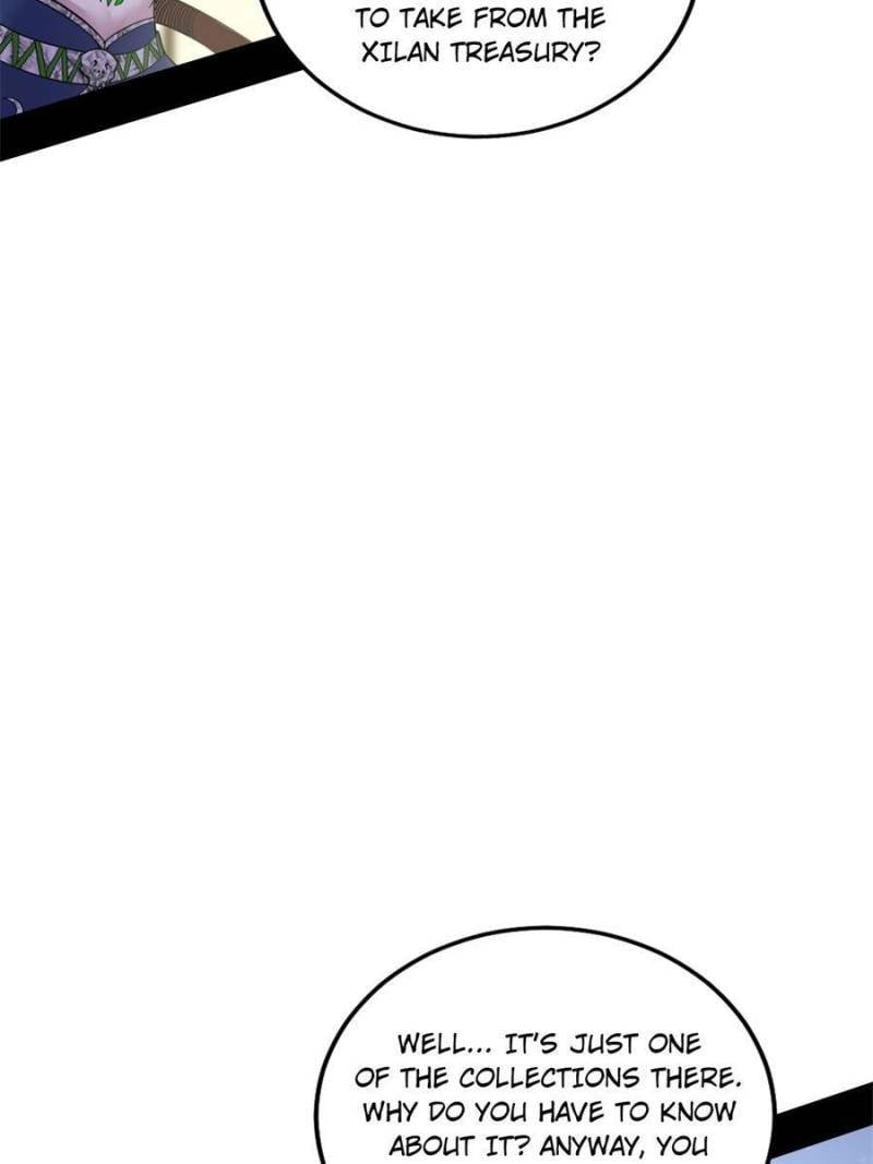 Page 64 of Chapter 341
