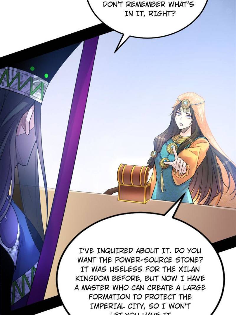 Page 65 of Chapter 341