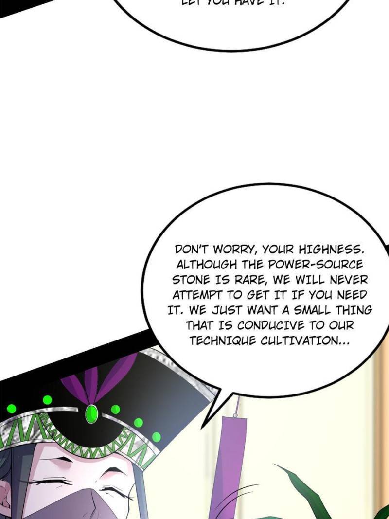 Page 66 of Chapter 341