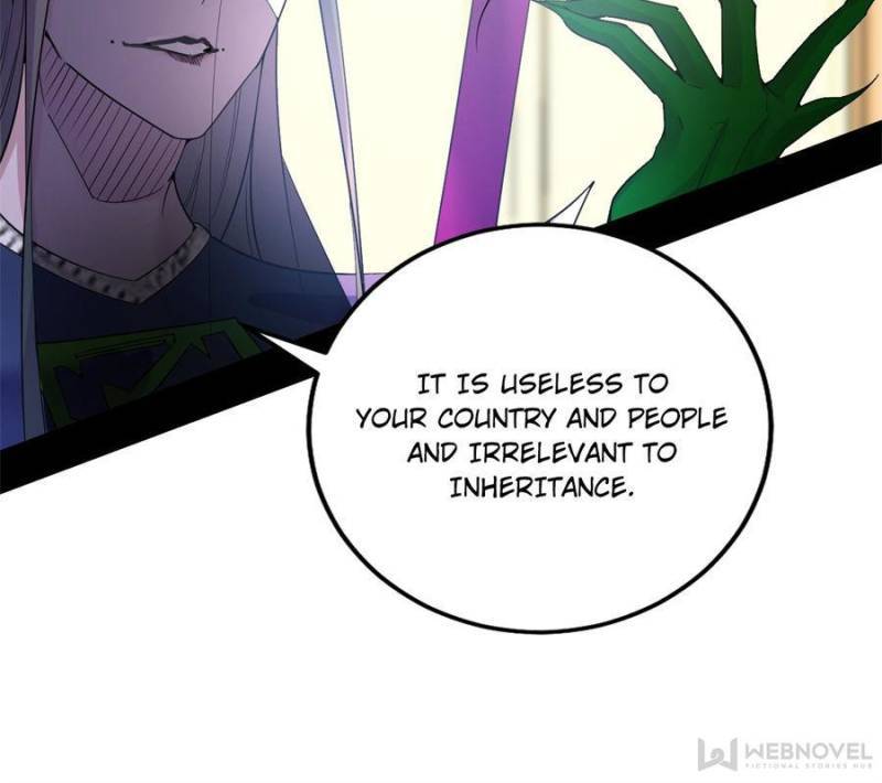 Page 67 of Chapter 341