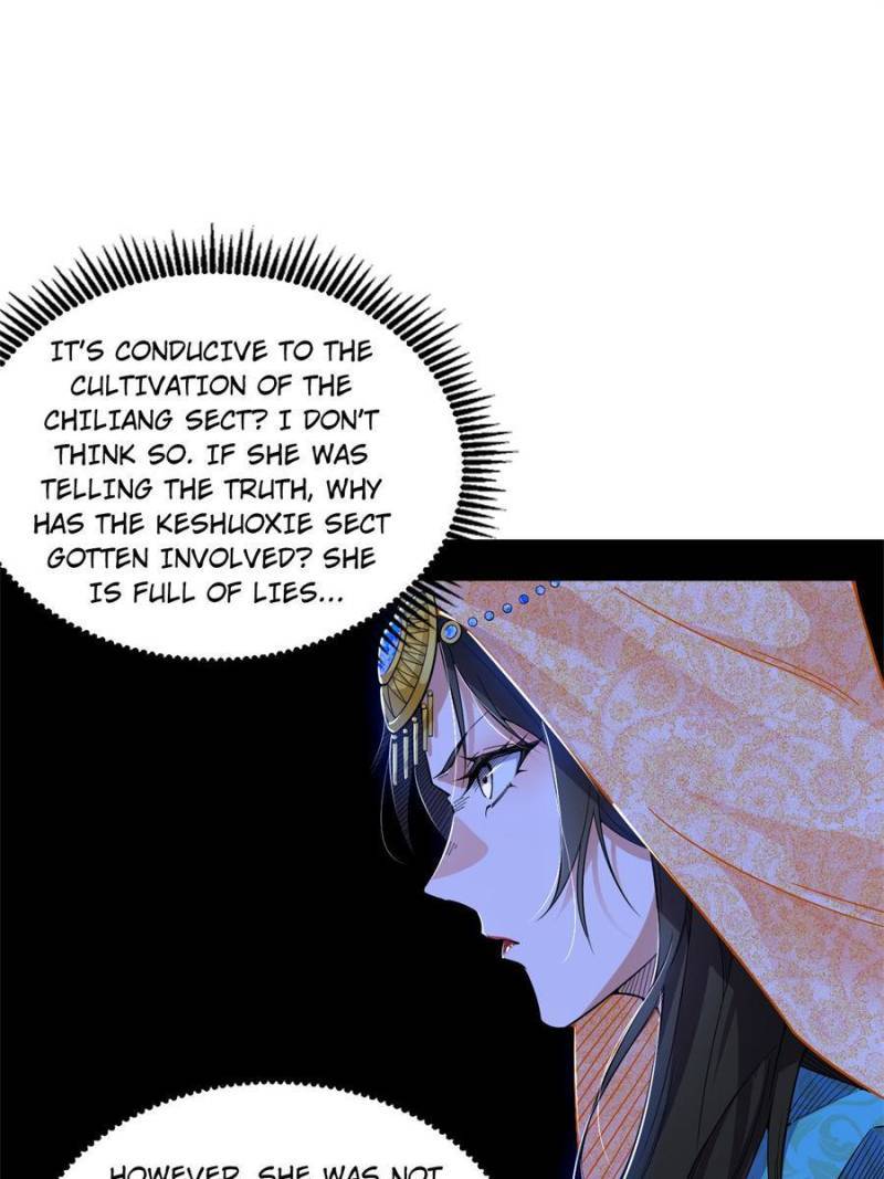 Page 68 of Chapter 341