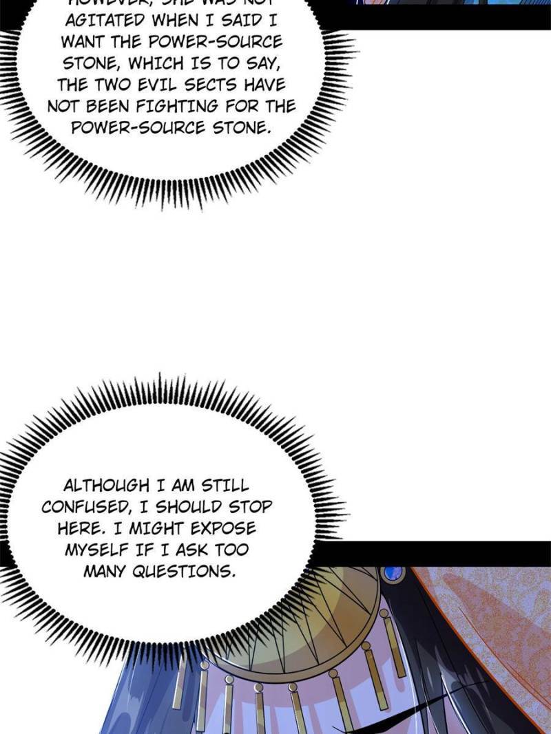 Page 69 of Chapter 341