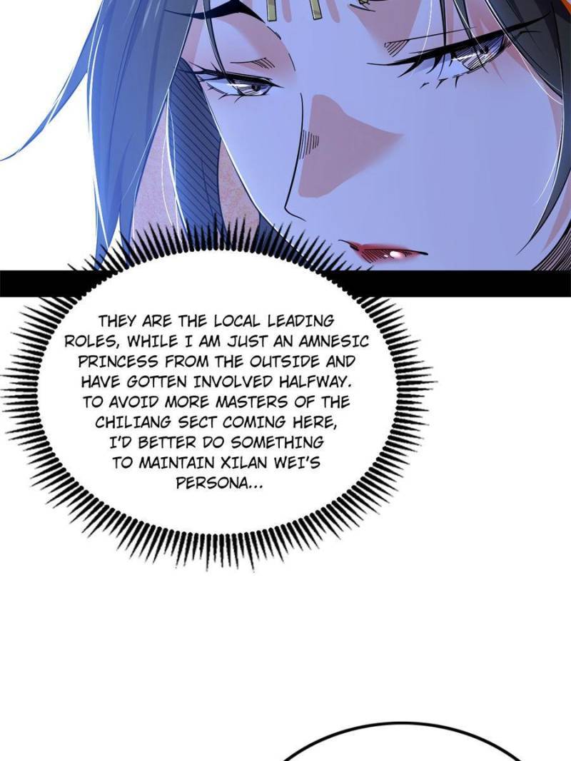 Page 70 of Chapter 341