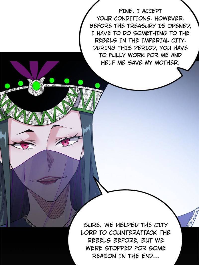 Page 71 of Chapter 341