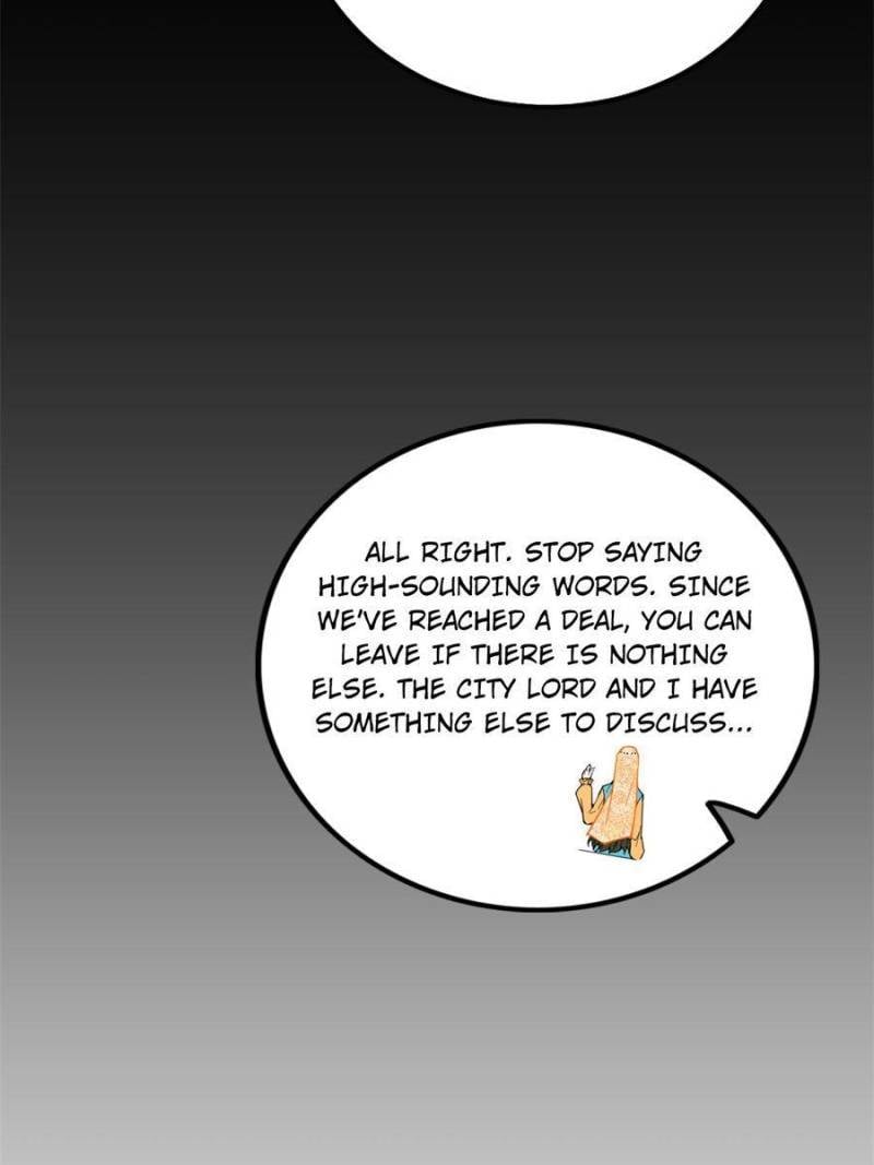 Page 72 of Chapter 341