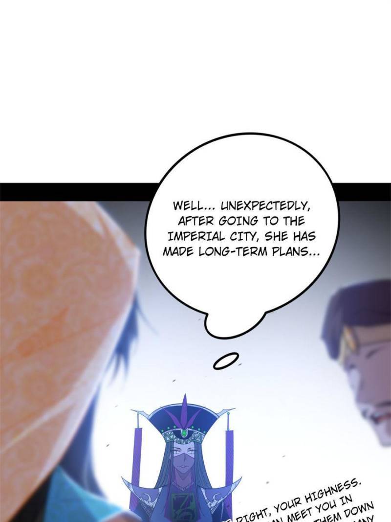 Page 75 of Chapter 341