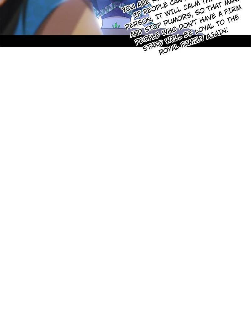 Page 76 of Chapter 341