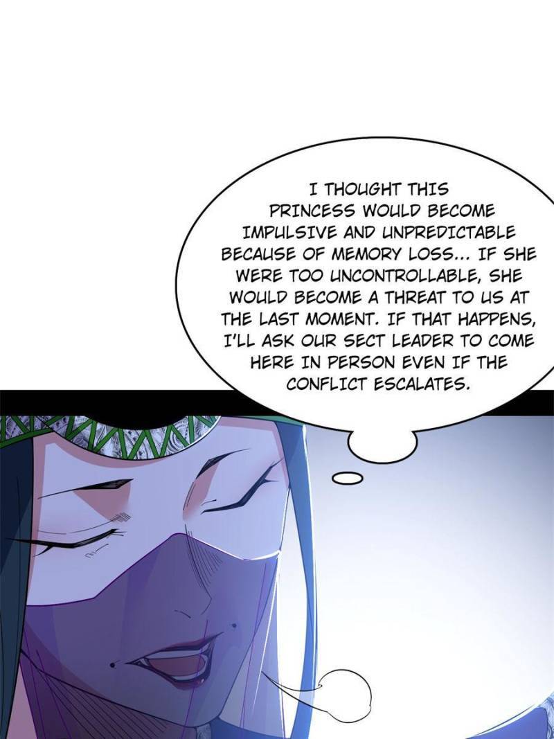 Page 77 of Chapter 341