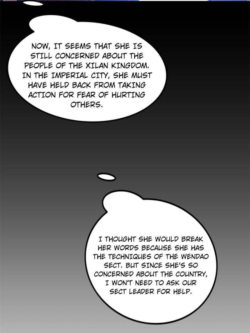 Page 78 of Chapter 341