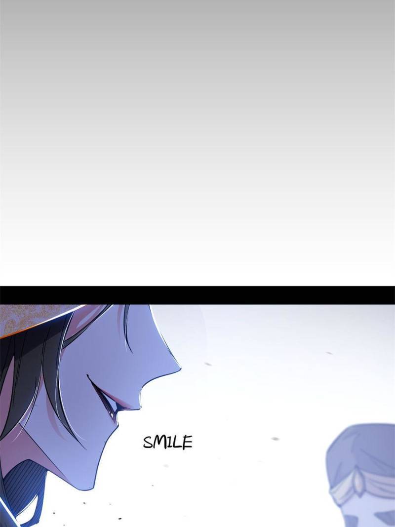 Page 79 of Chapter 341