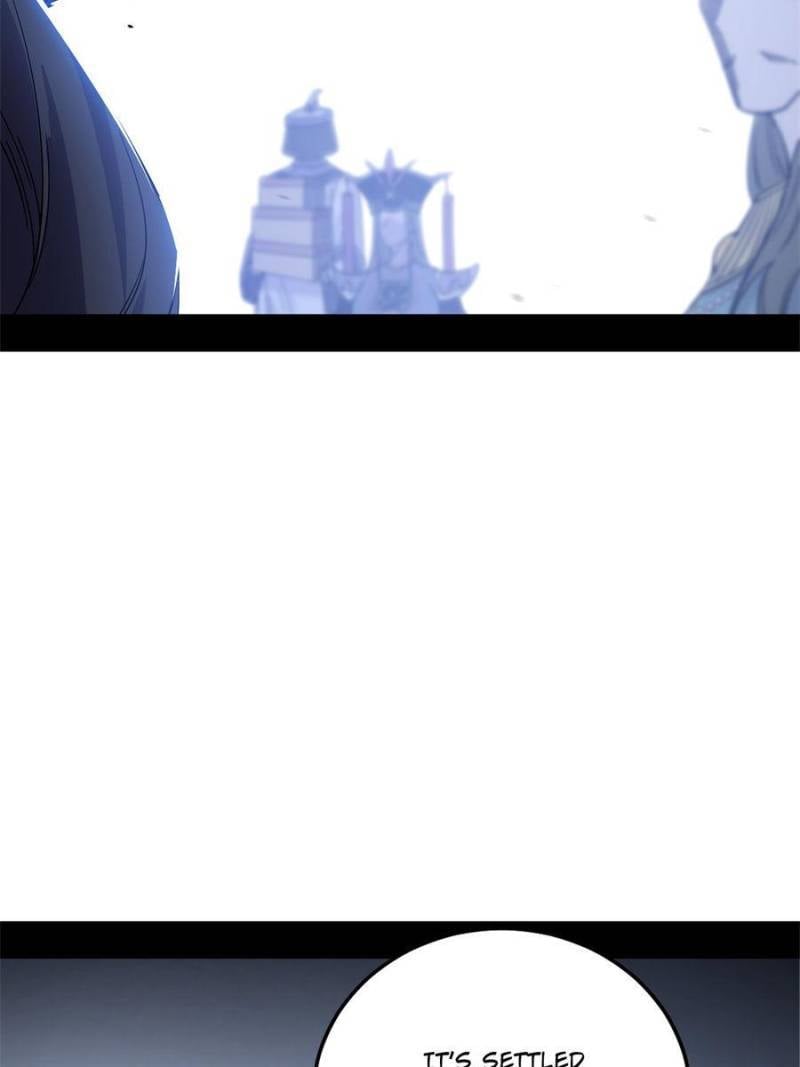 Page 80 of Chapter 341