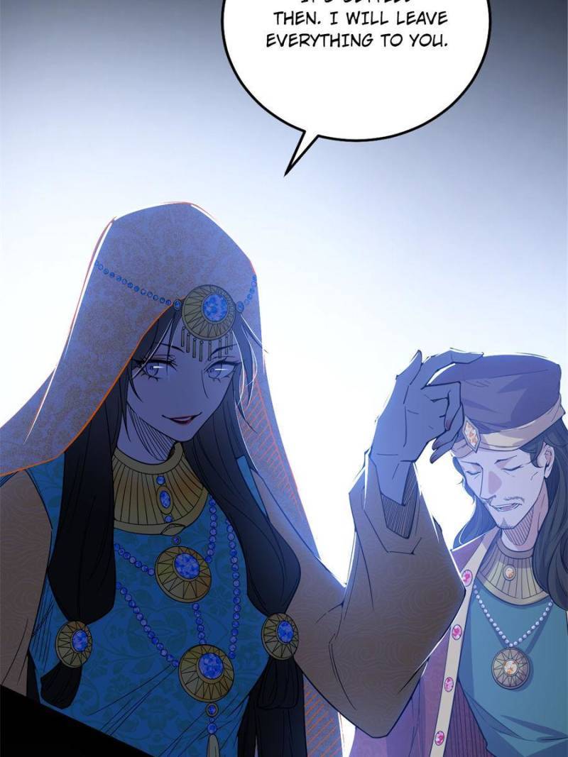 Page 81 of Chapter 341