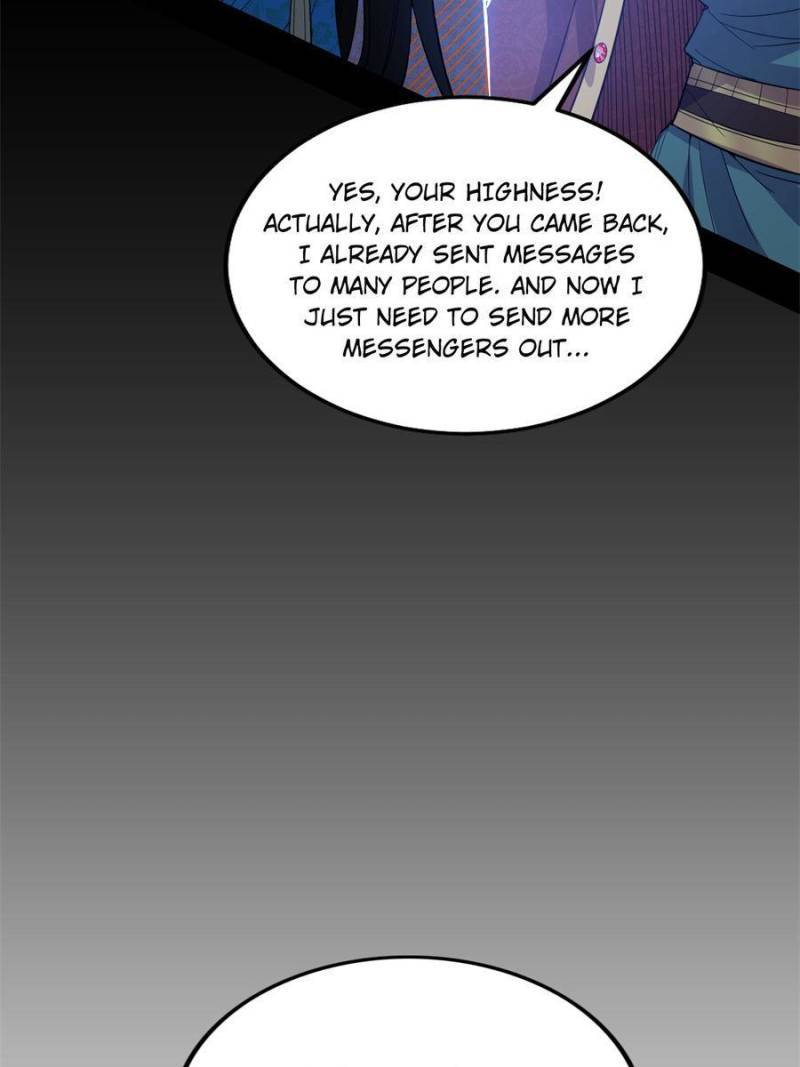 Page 82 of Chapter 341