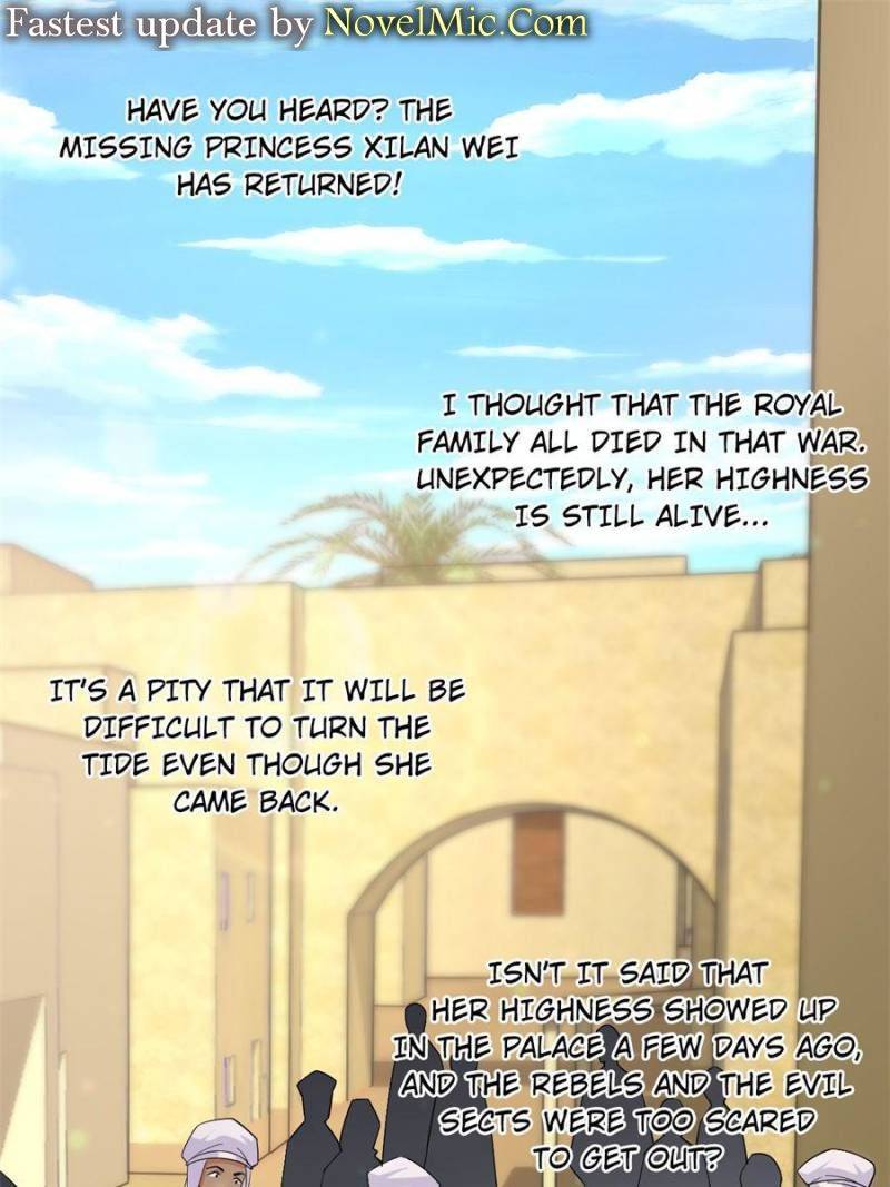 Page 1 of Chapter 342