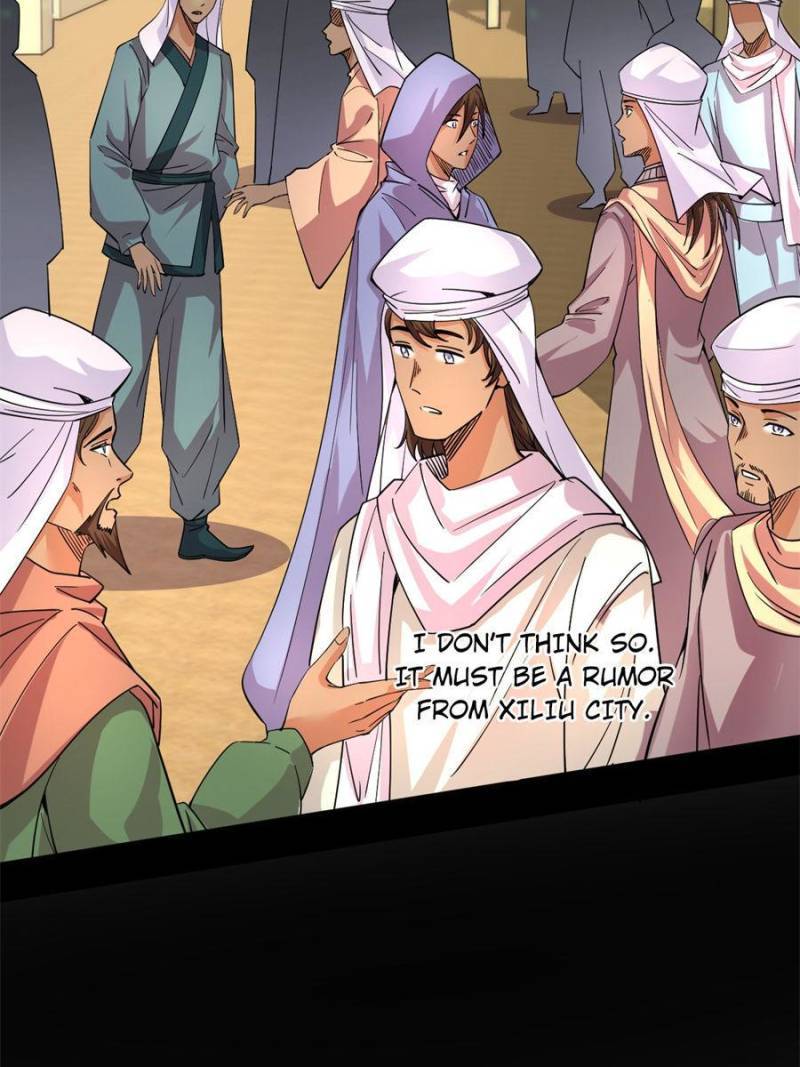 Page 2 of Chapter 342