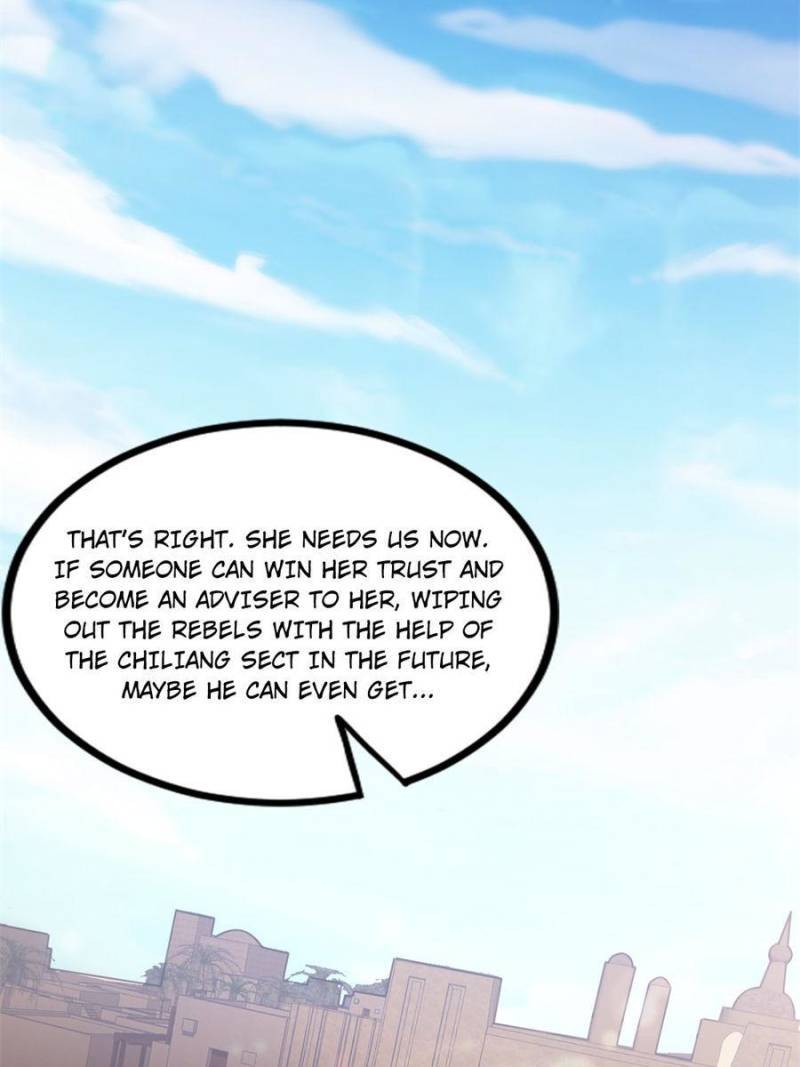 Page 7 of Chapter 342