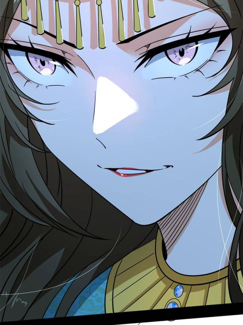Page 100 of Chapter 342