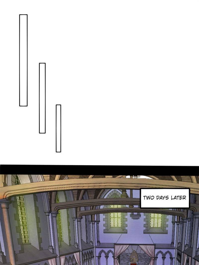 Page 11 of Chapter 342