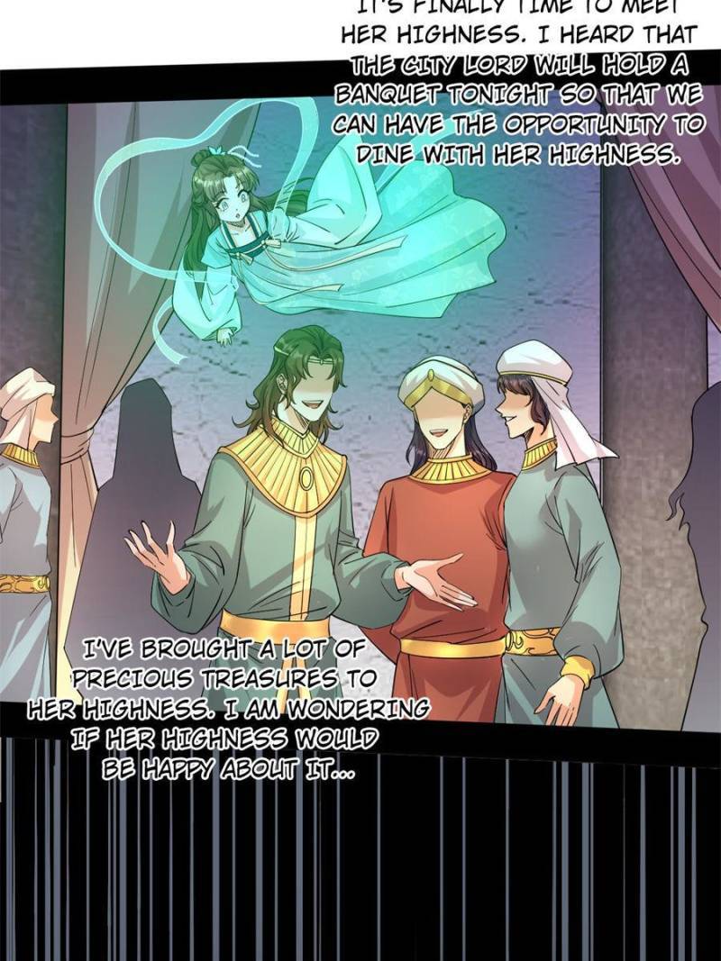 Page 13 of Chapter 342