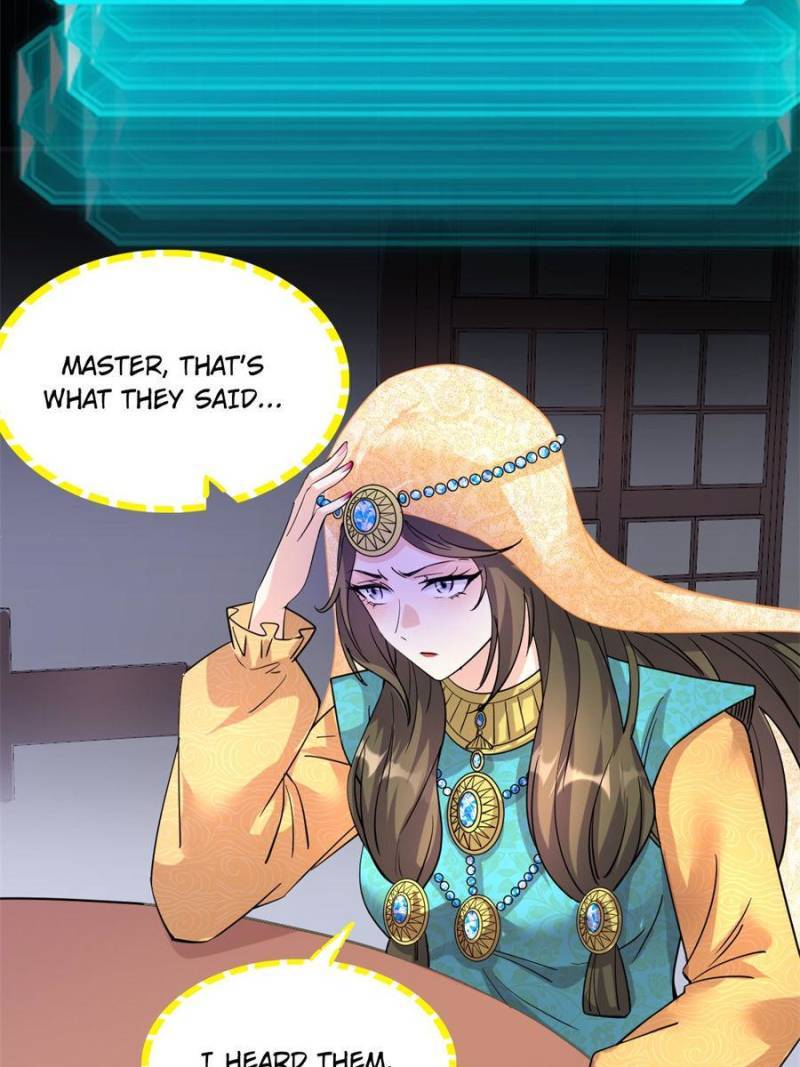 Page 15 of Chapter 342