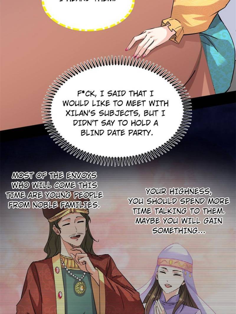 Page 16 of Chapter 342