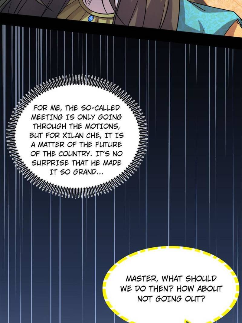 Page 18 of Chapter 342
