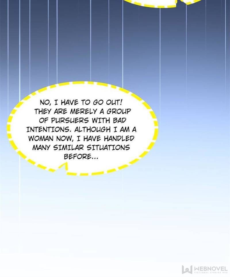 Page 19 of Chapter 342
