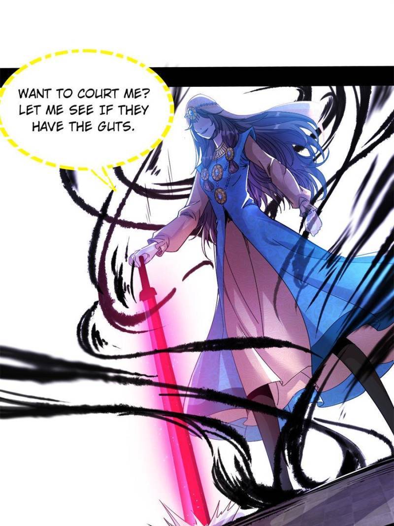 Page 20 of Chapter 342