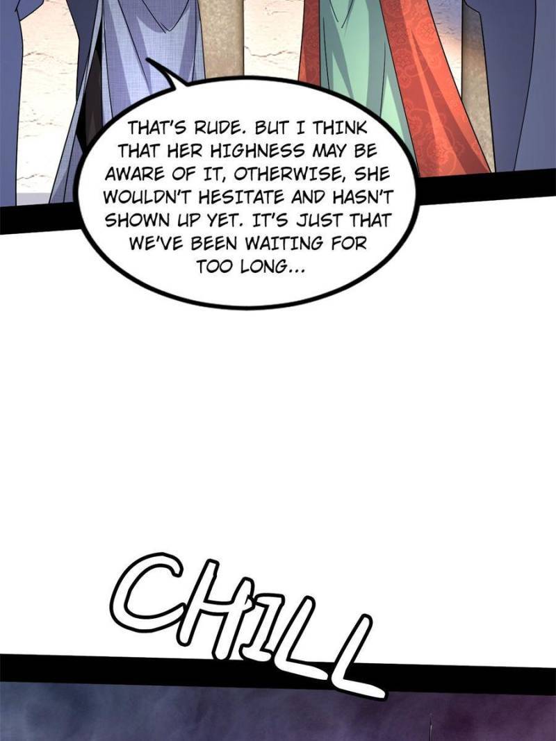 Page 24 of Chapter 342