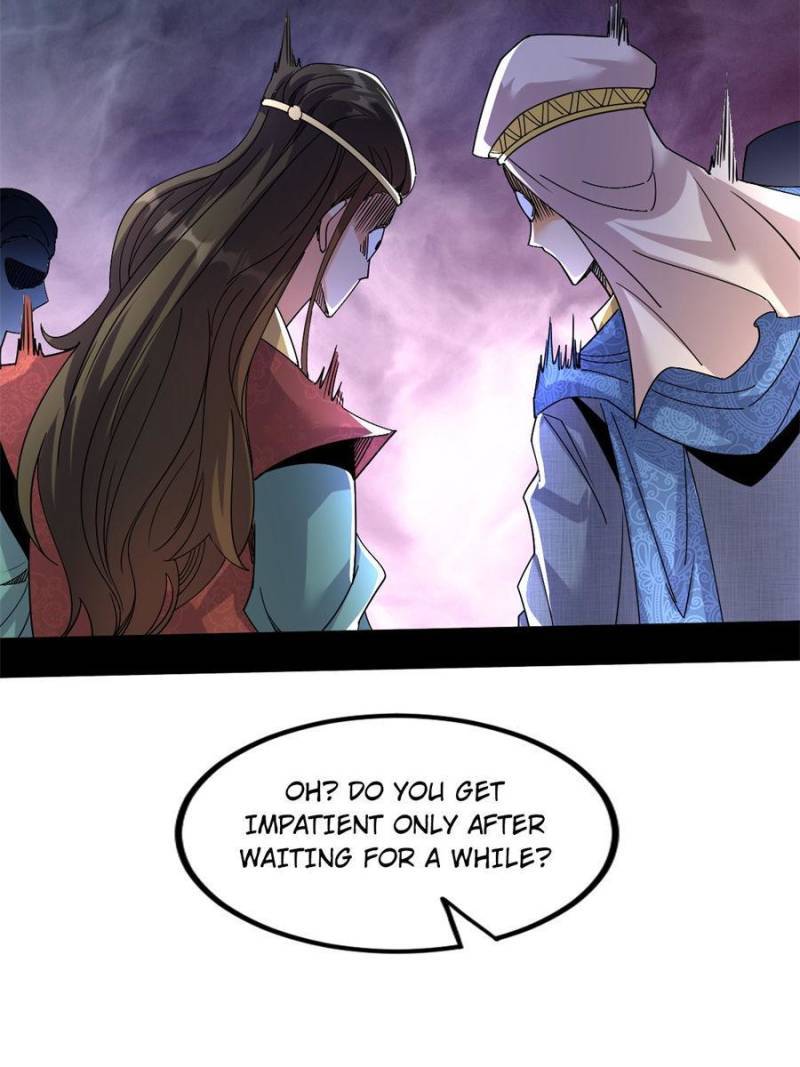 Page 25 of Chapter 342