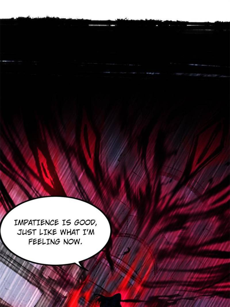 Page 27 of Chapter 342