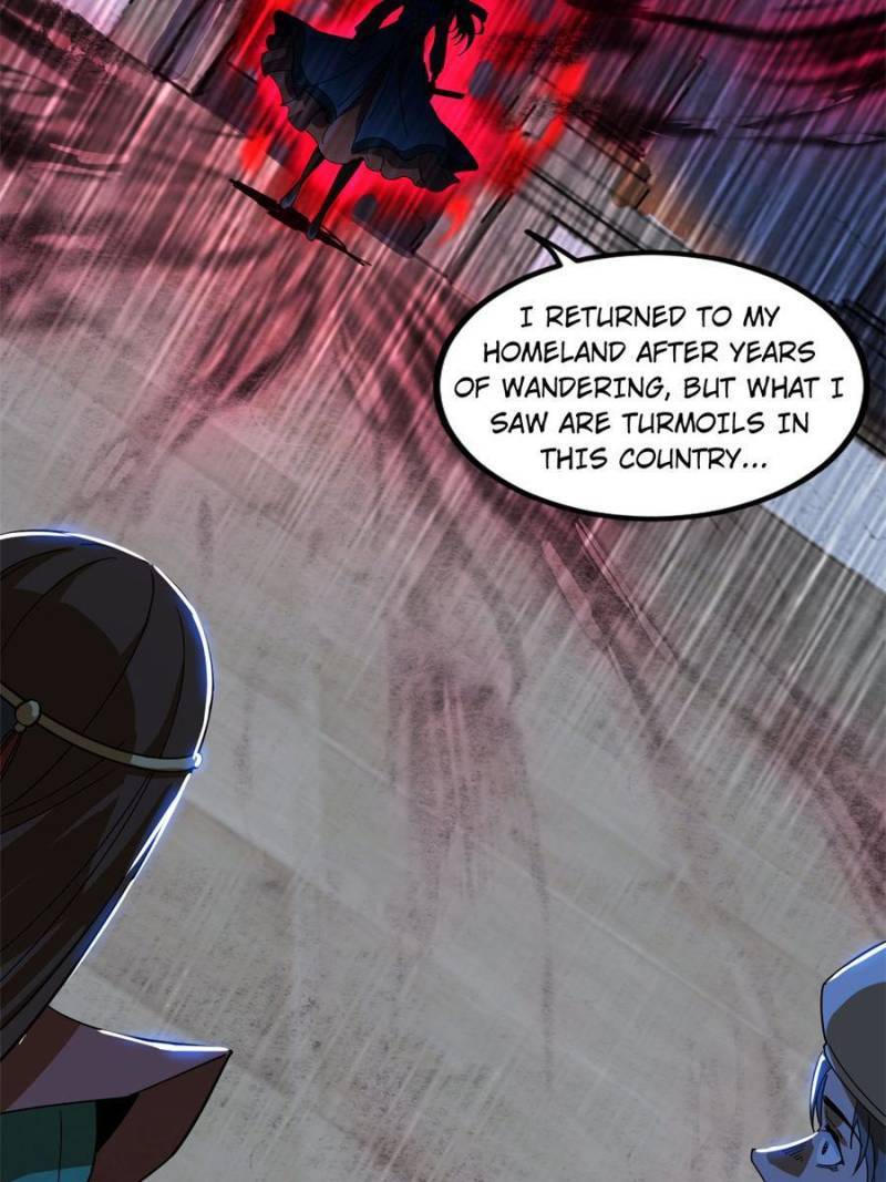 Page 28 of Chapter 342