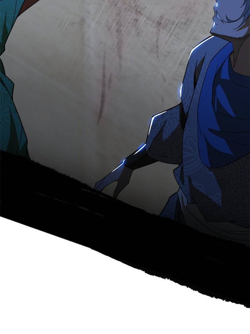 Page 29 of Chapter 342