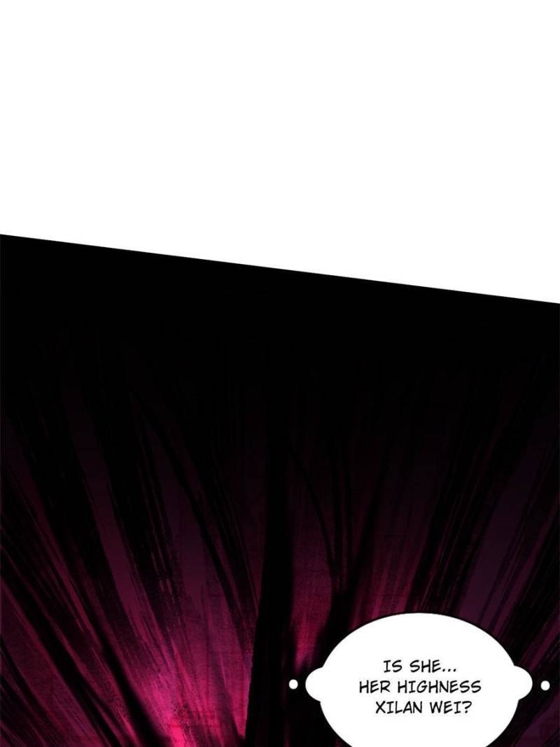 Page 30 of Chapter 342