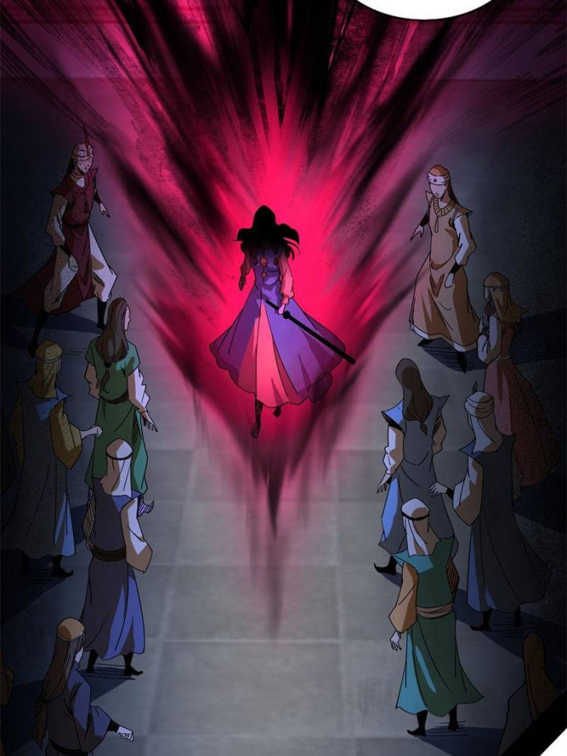 Page 31 of Chapter 342