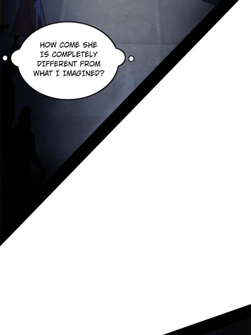 Page 32 of Chapter 342