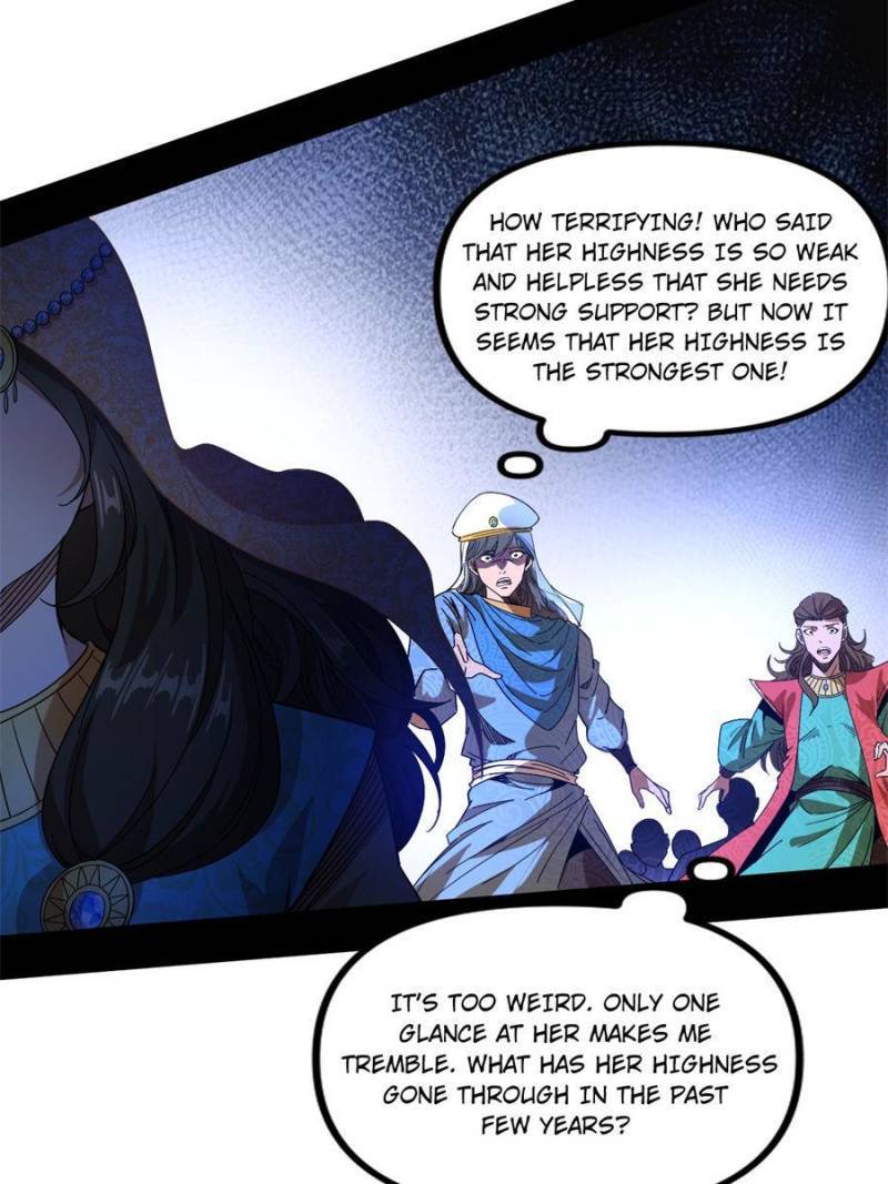 Page 33 of Chapter 342