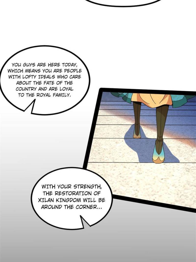 Page 34 of Chapter 342
