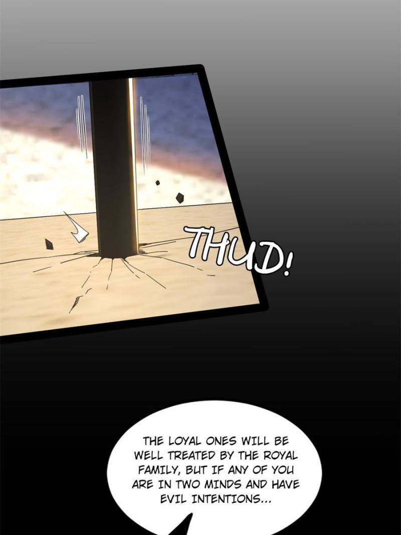 Page 35 of Chapter 342