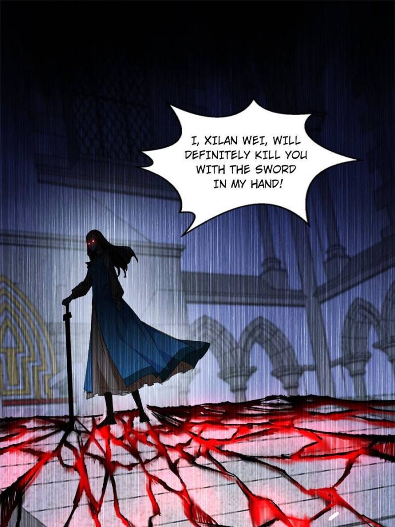Page 37 of Chapter 342